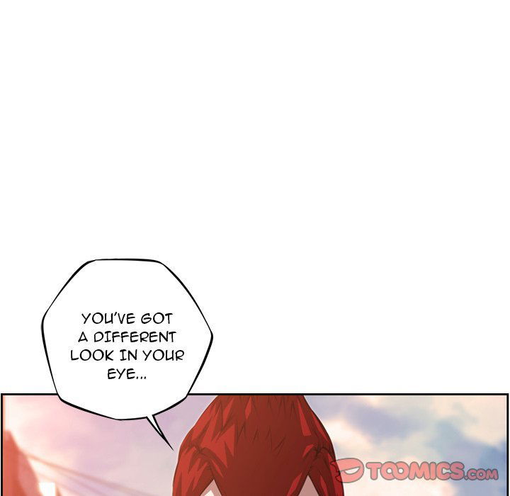 Supernova Chapter 102 page 50