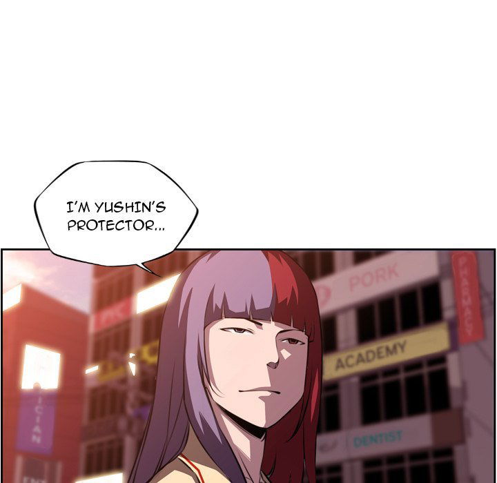 Supernova Chapter 102 page 80