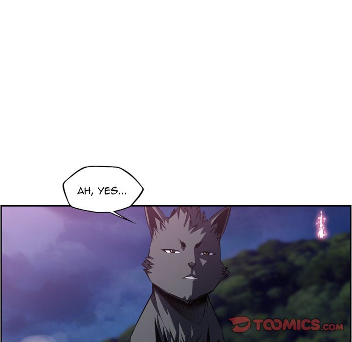 Supernova Chapter 103 page 6