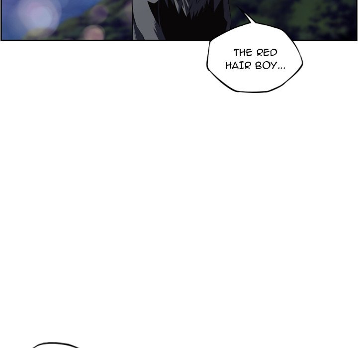 Supernova Chapter 103 page 7