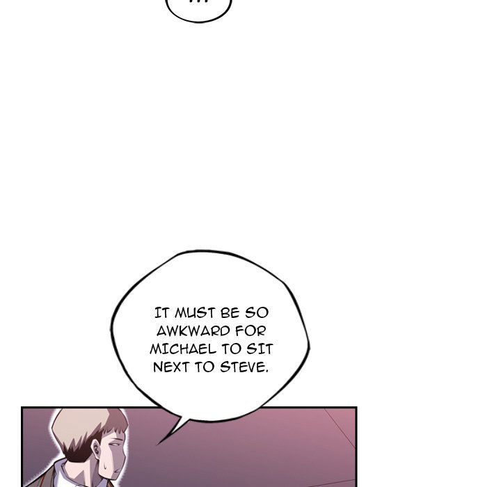 Supernova Chapter 103 page 33