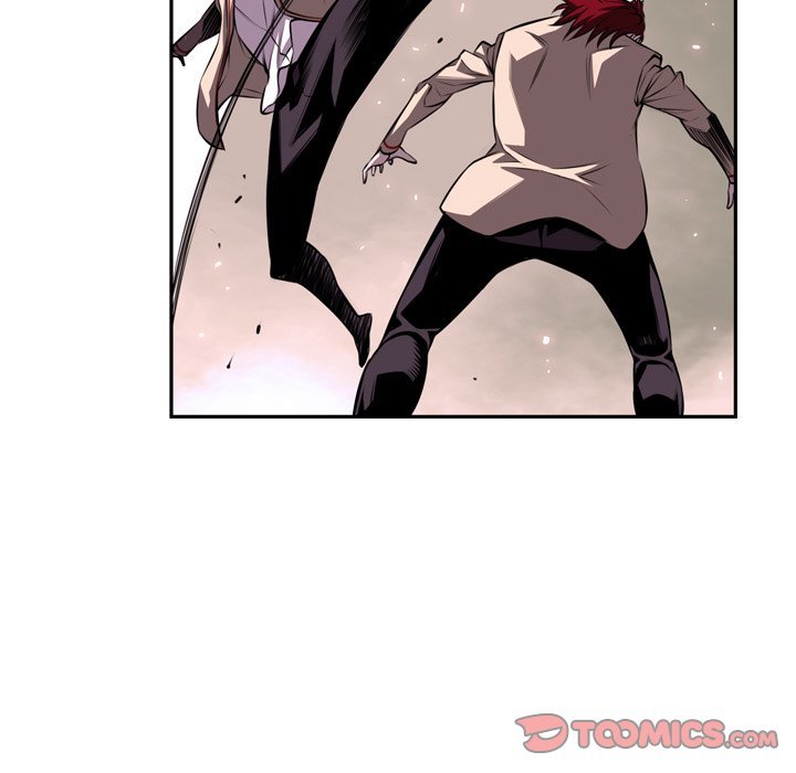 Supernova Chapter 104 page 6