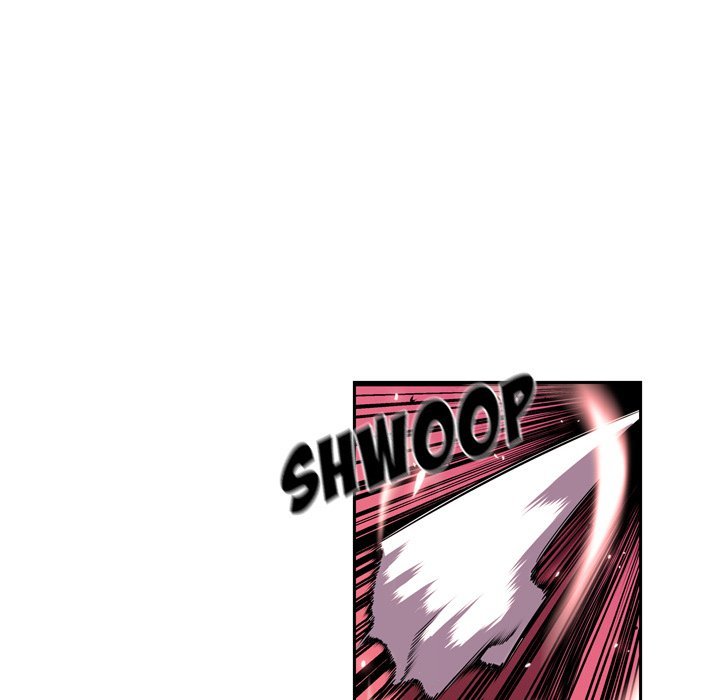 Supernova Chapter 105 page 71