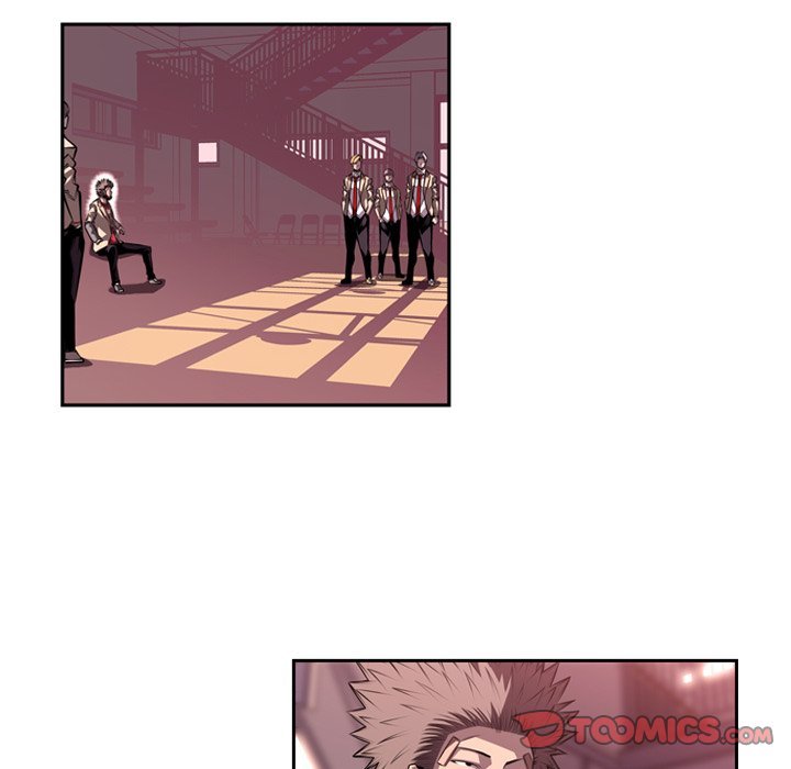 Supernova Chapter 105 page 86