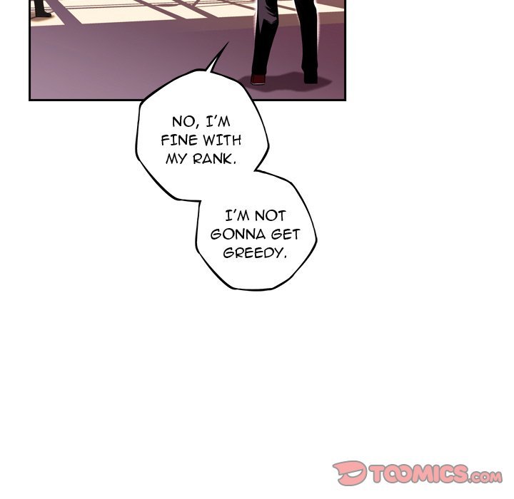 Supernova Chapter 105 page 94