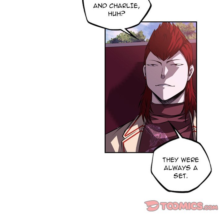 Supernova Chapter 106 page 46