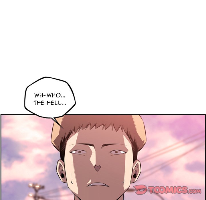 Supernova Chapter 108 page 78