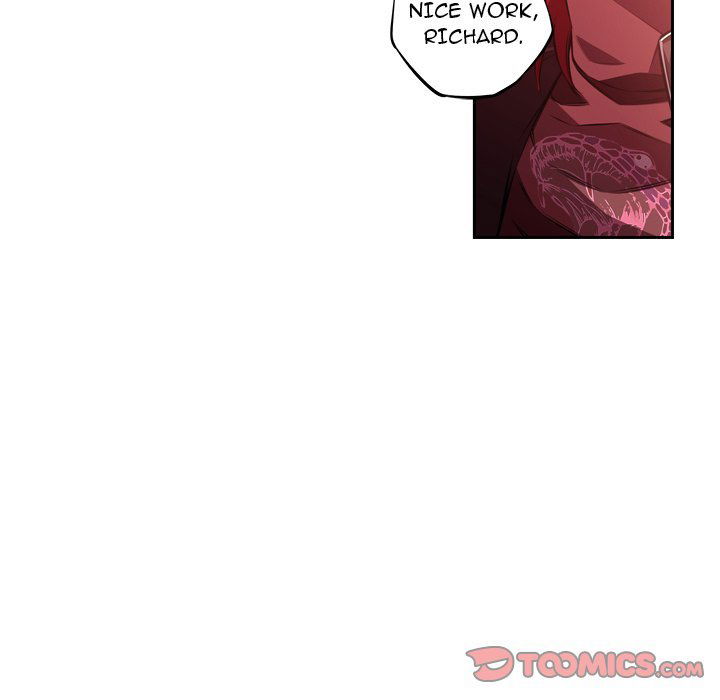 Supernova Chapter 108 page 82