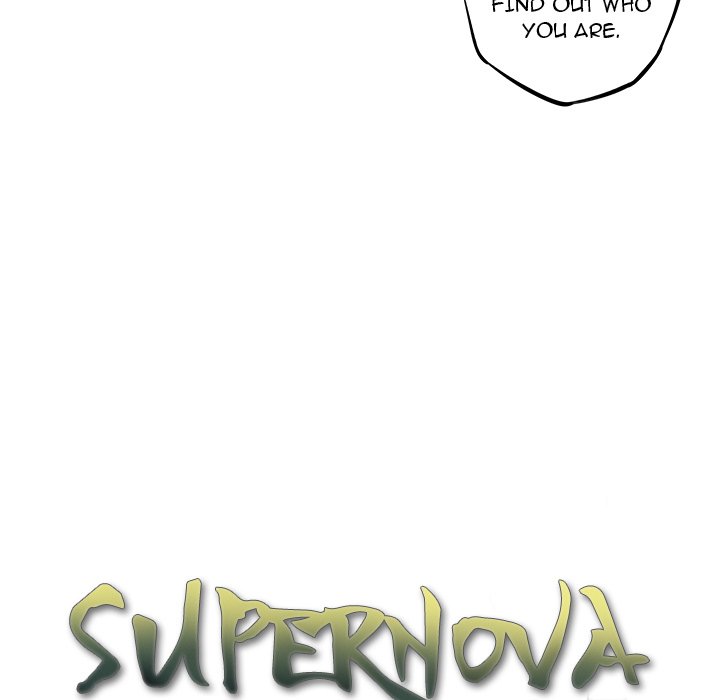 Supernova Chapter 109 page 13