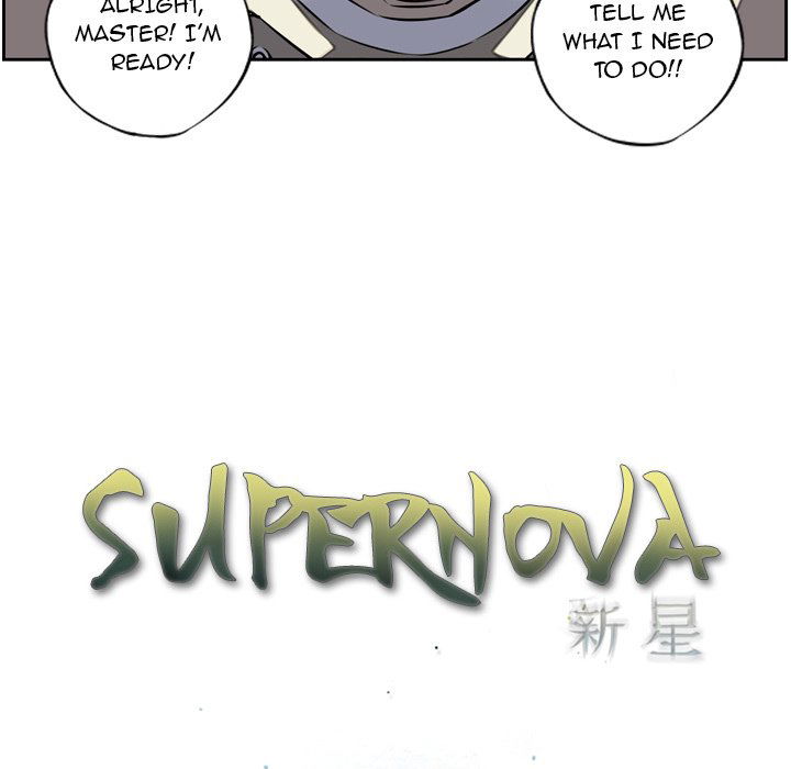 Supernova Chapter 11 page 9