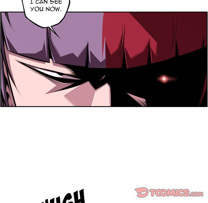 Supernova Chapter 110 page 74