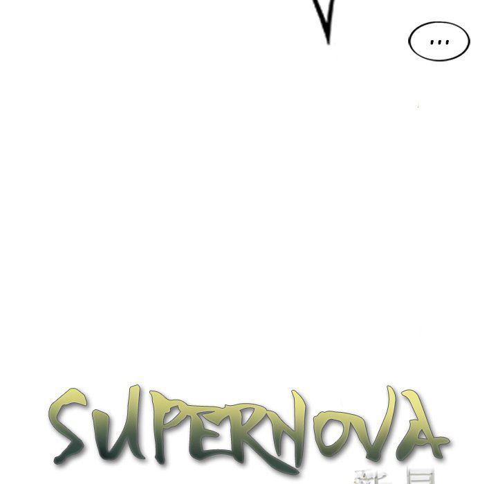 Supernova Chapter 111 page 27