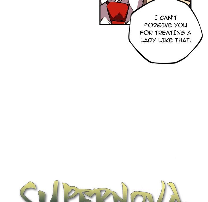 Supernova Chapter 112 page 13