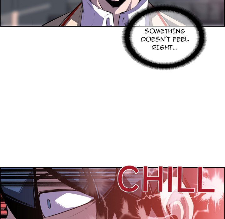 Supernova Chapter 112 page 61