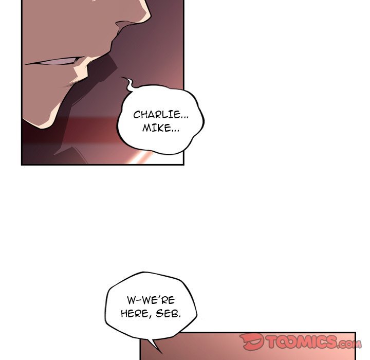 Supernova Chapter 114 page 44