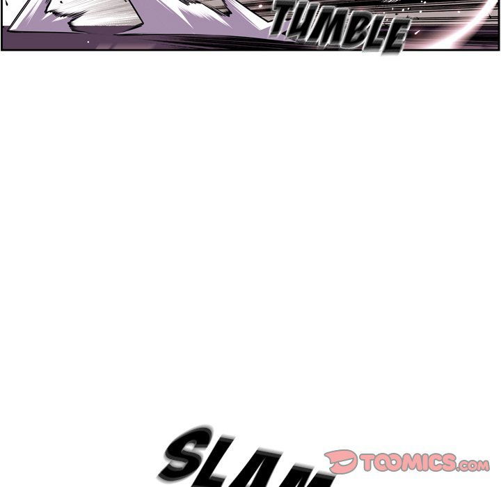 Supernova Chapter 115 page 12