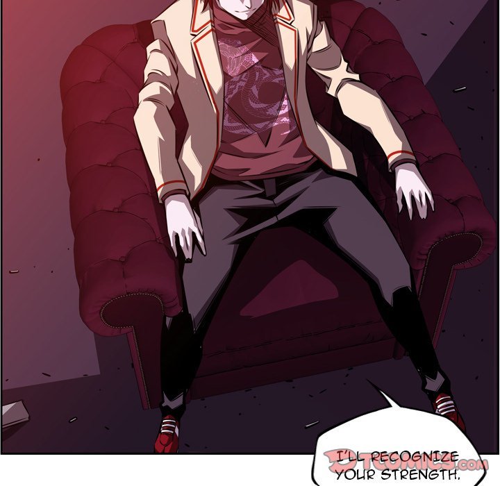 Supernova Chapter 115 page 62