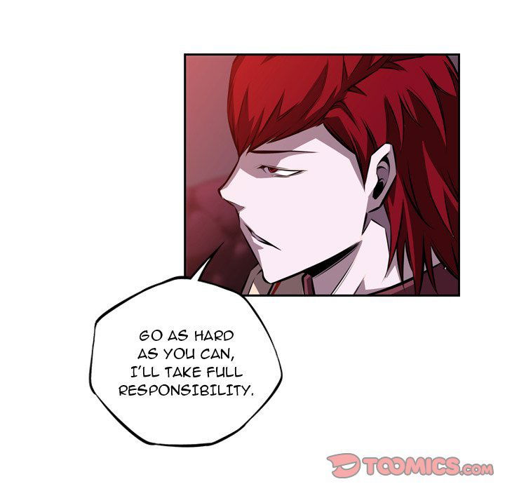 Supernova Chapter 116 page 68