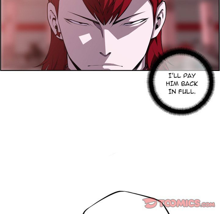 Supernova Chapter 117 page 74