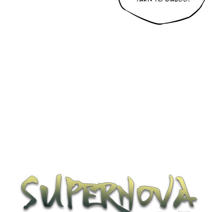Supernova Chapter 120 page 13