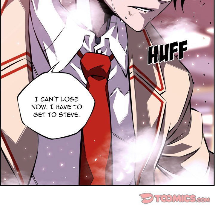 Supernova Chapter 120 page 82