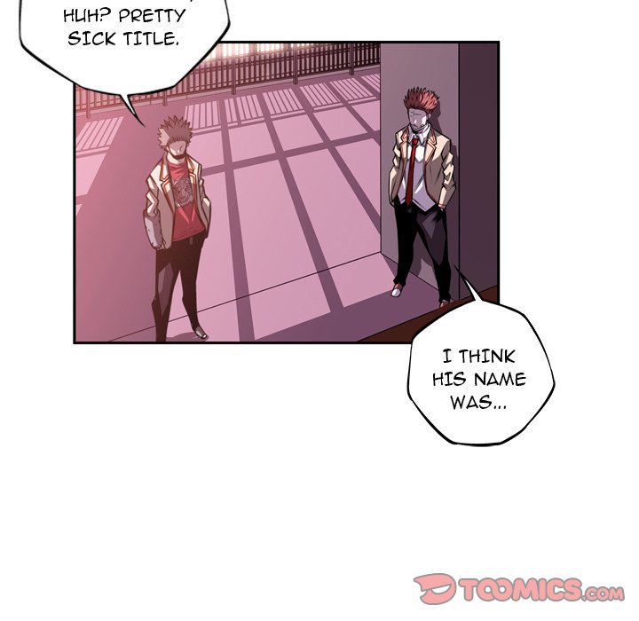 Supernova Chapter 122 page 62