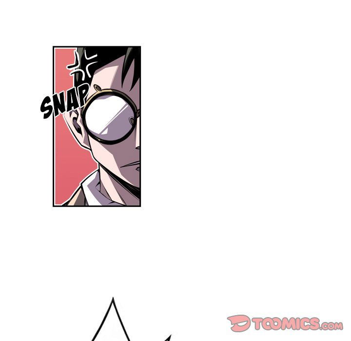 Supernova Chapter 123 page 66