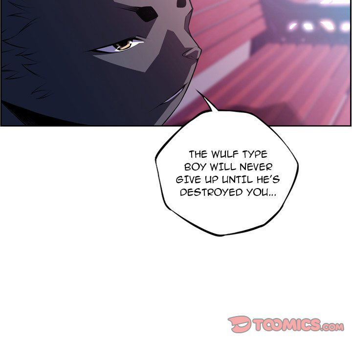 Supernova Chapter 123 page 86