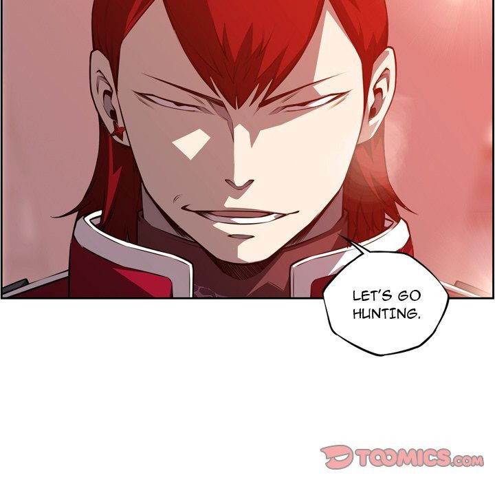 Supernova Chapter 124 page 64