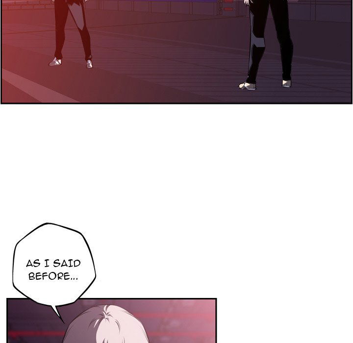 Supernova Chapter 126 page 67