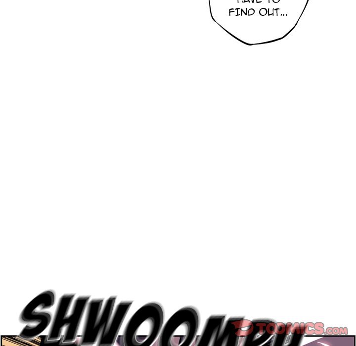 Supernova Chapter 126 page 86