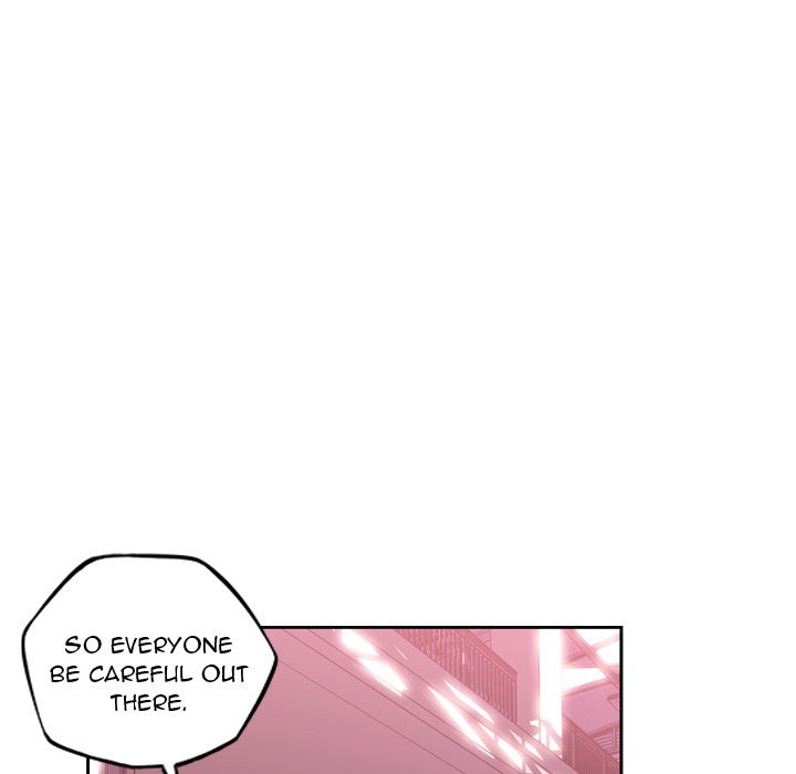 Supernova Chapter 127 page 40