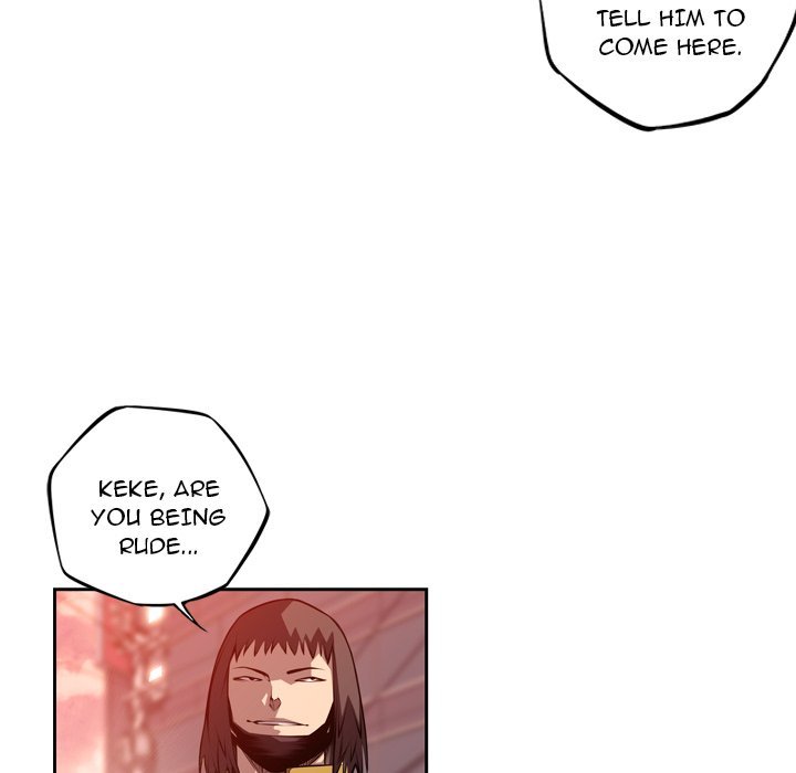 Supernova Chapter 127 page 95