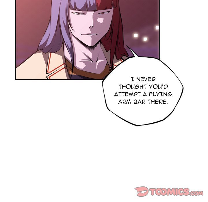 Supernova Chapter 131 page 74