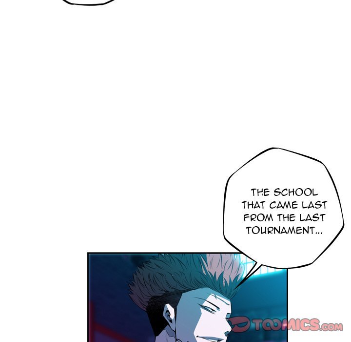 Supernova Chapter 135 page 46