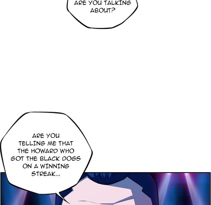 Supernova Chapter 135 page 89