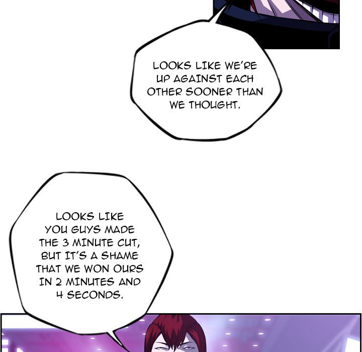 Supernova Chapter 136 page 95