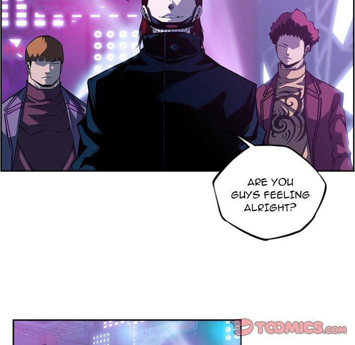 Supernova Chapter 136 page 96