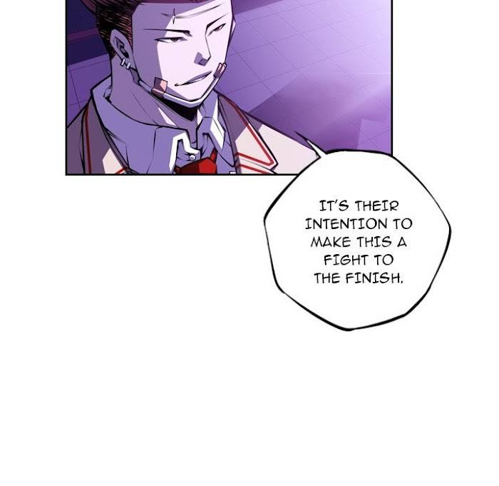 Supernova Chapter 137 page 67