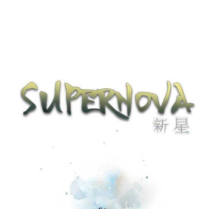 Supernova Chapter 138 page 22