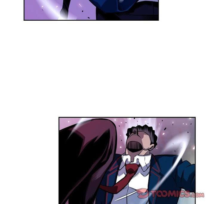 Supernova Chapter 139 page 52