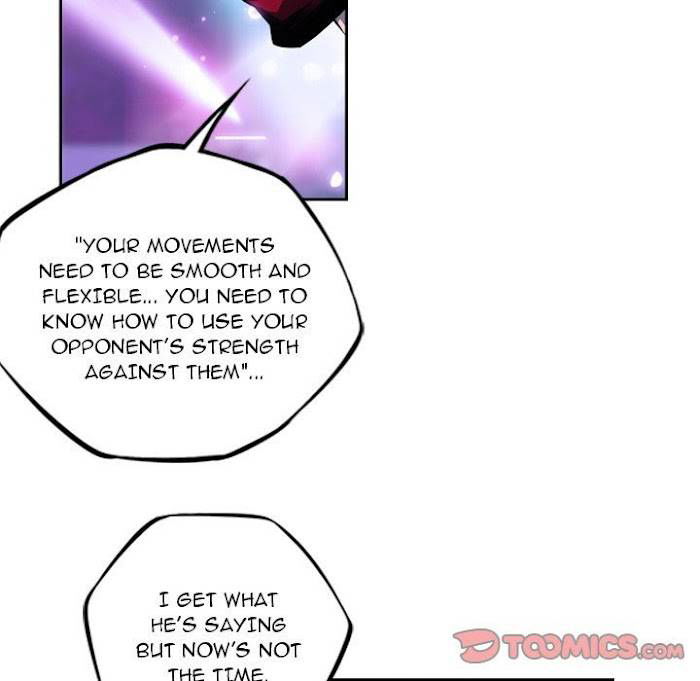 Supernova Chapter 139 page 74