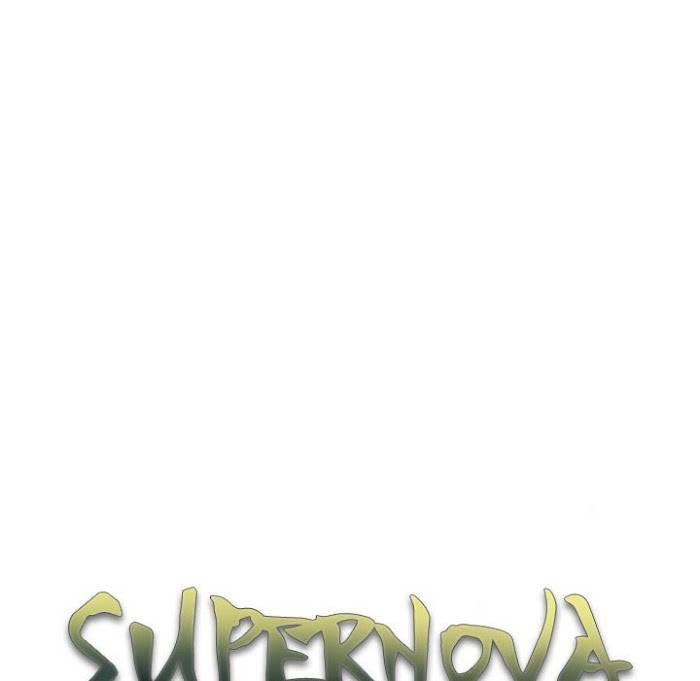 Supernova Chapter 140 page 24