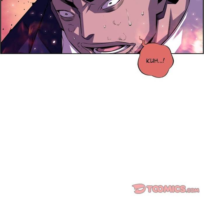 Supernova Chapter 140 page 38