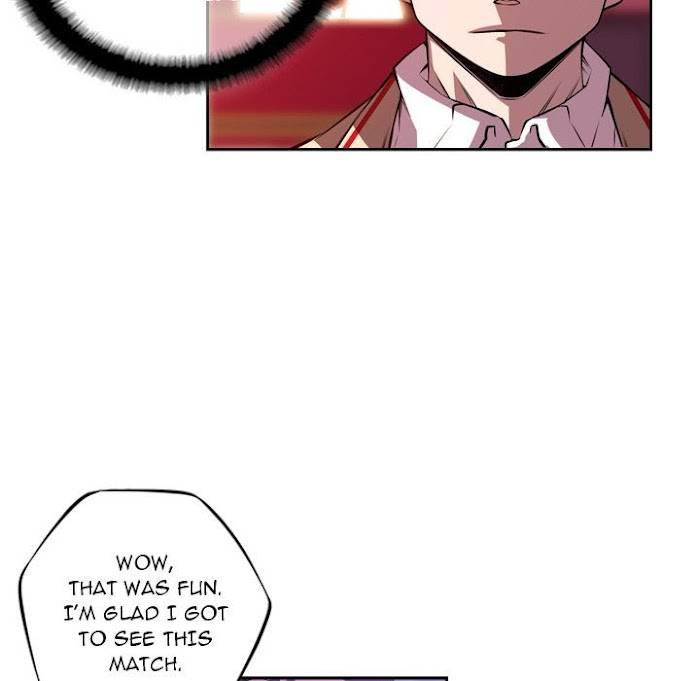 Supernova Chapter 140 page 67