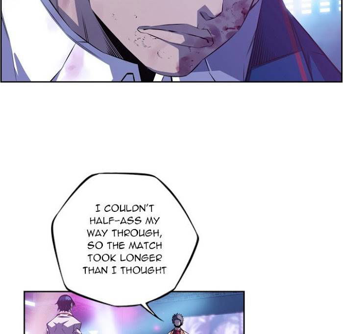 Supernova Chapter 140 page 79