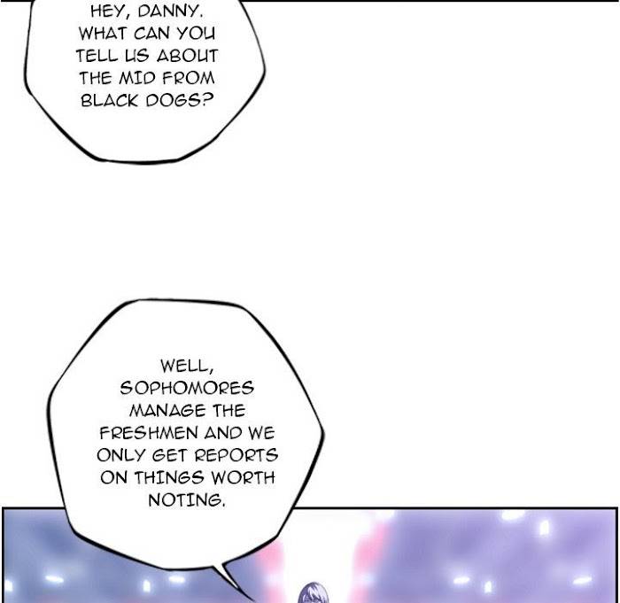 Supernova Chapter 141 page 43