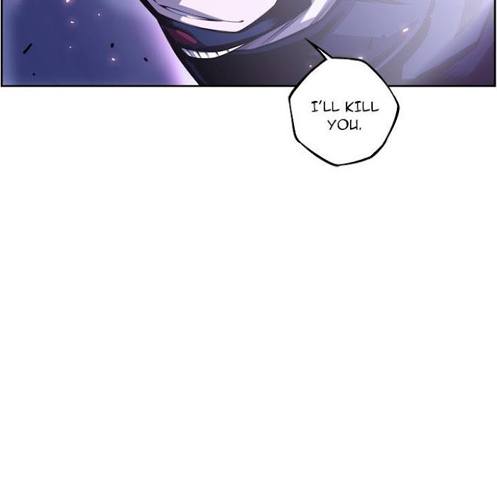 Supernova Chapter 141 page 81