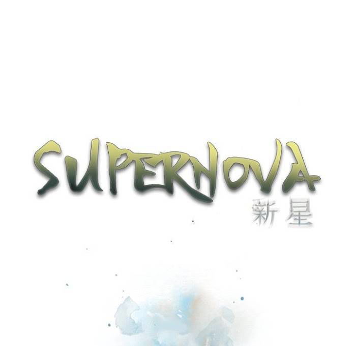 Supernova Chapter 142 page 29