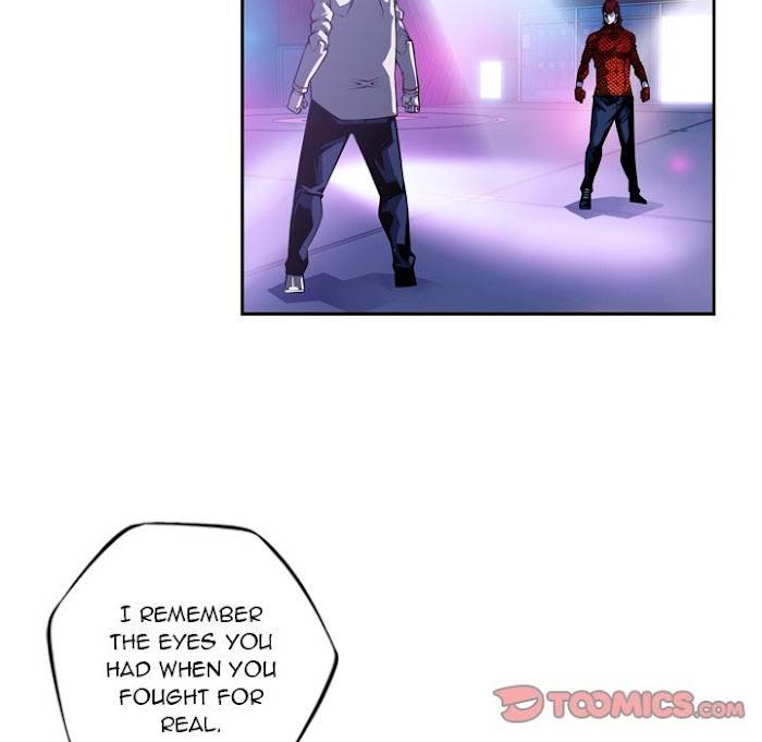 Supernova Chapter 142 page 68